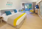 Hotel Abora Buenaventura by Lopesan Hotels foto 13