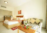 Savoy Park Hotel & Appartementen foto 5