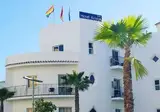 Hotel Kristal foto 9