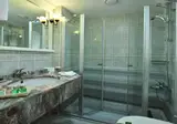 Hotel Yasmak Sultan foto 25