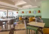 Holiday Inn Algarve Albufeira by IHG foto 29