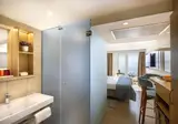 Girandella Designed for Adults Hotel, Valamar Collection foto 20