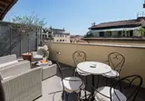 Hotel Rapallo foto 9