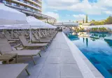 Side Stella Elite Resort & SPA foto 13