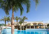 Mitsis Rodos Maris Resort & Spa foto 22