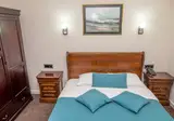 Hotel Astoria foto 4
