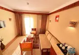 Regency Plaza Aquapark & Spa Resort foto 9