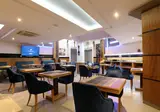 Silver Suites Hotel & Spa foto 14