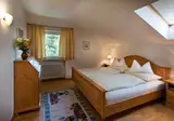Perwanger foto 4