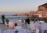 Cefalu Sea Palace foto 9