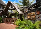 Le Palmiste Resort & Spa foto 16