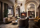 Hotel Ascot foto 9
