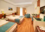 Zena Resort Hotel foto 12