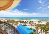 Mövenpick Resort & Marine Spa Sousse foto 2