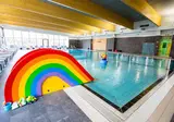Hotel Sport Terme Krka foto 8