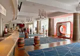 Hotel Explorers foto 14