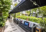 Metropole South Beach foto 6