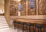 Fly & Go Akasha Beach Hotel & Spa foto 8