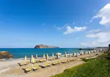 Hotel Solimar Turquoise - adults only foto 10