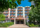 MPM Hotel Orel foto 15