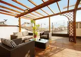 Hotel Antico Borgo foto 7