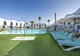 FBC Fortuny Resort foto 16