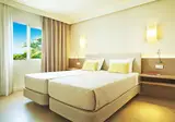 Inturotel Esmeralda Garden foto 4