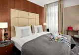 Anantara Palais Hansen Vienna Hotel foto 6