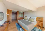 D Maris Bay foto 11
