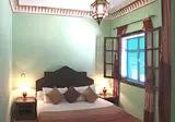 Riad Maison Du Sud foto 28