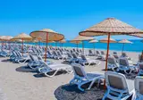 Hotel Selectum Family Resort Side foto 17