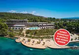 Arkada Hotel foto 23