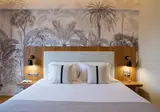 Zeus Essence Ramada by Wyndham Athens foto 6