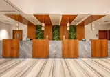 Canal Central Hotel - Business Bay foto 7