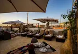 Riad Jemaa El Fna & Spa foto 6