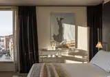The Venice Venice Hotel foto 17