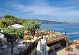 Sarpedor Boutique Hotel & Spa foto 27