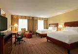 Homewood Suites Fort Myers Airport/FGCU foto 11