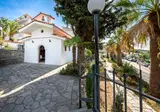 Aristoteles Holiday Resort & Spa Hotel foto 10