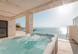 Ananti Resort Residences & Beach Club foto 26