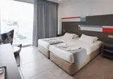 Nicholas Color Hotel foto 3