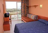 Caribe foto 10