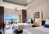 Secrets St. James Montego Bay foto 15