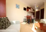 Minta Apart Hotel foto 3