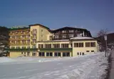 Hotel Harfenwirt foto 13