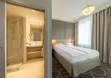 Hotel Erzherzog Rainer foto 6