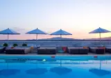 Novotel Athenes foto 6