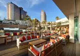 Hard Rock Hotel Tenerife foto 10