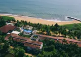 Avani Kalutara Resort foto 14