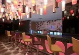 Hotel Asia Beach foto 29